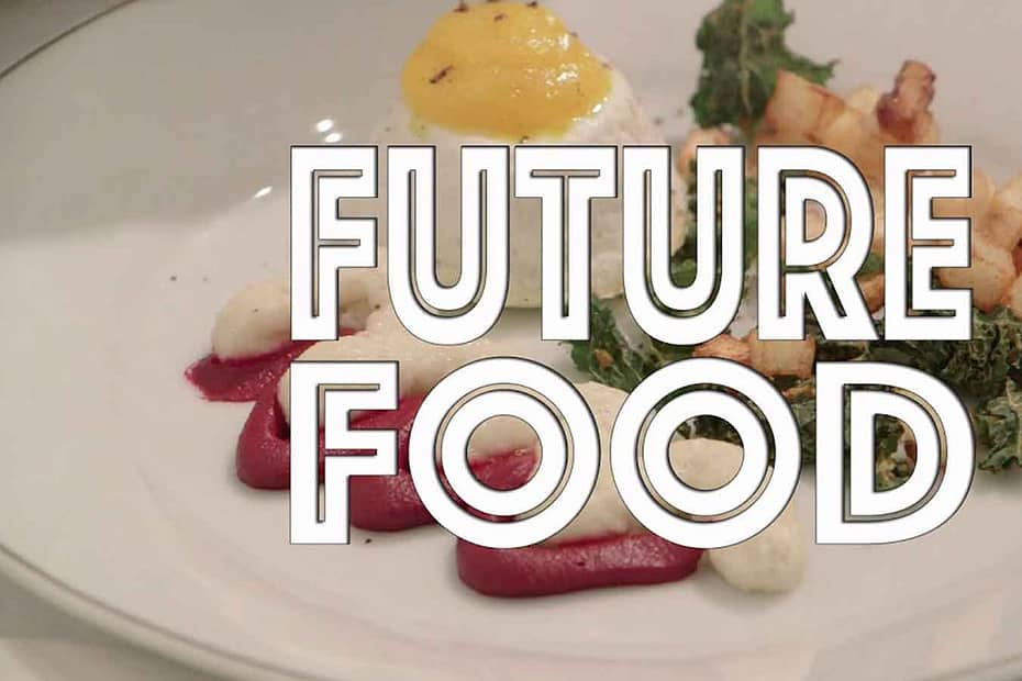 futurefood