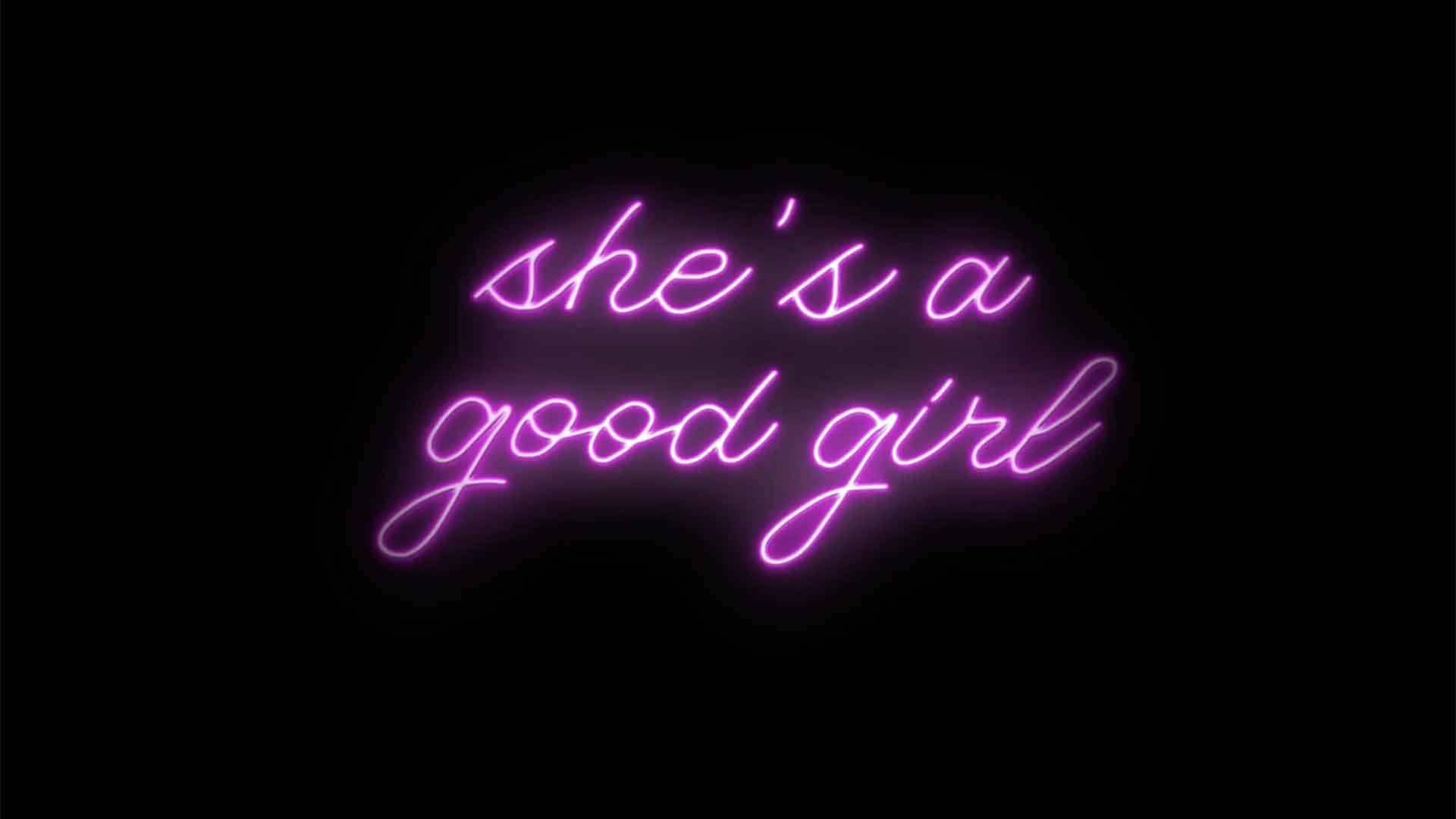 goodgirl2021