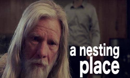 A Nesting Place (2017)