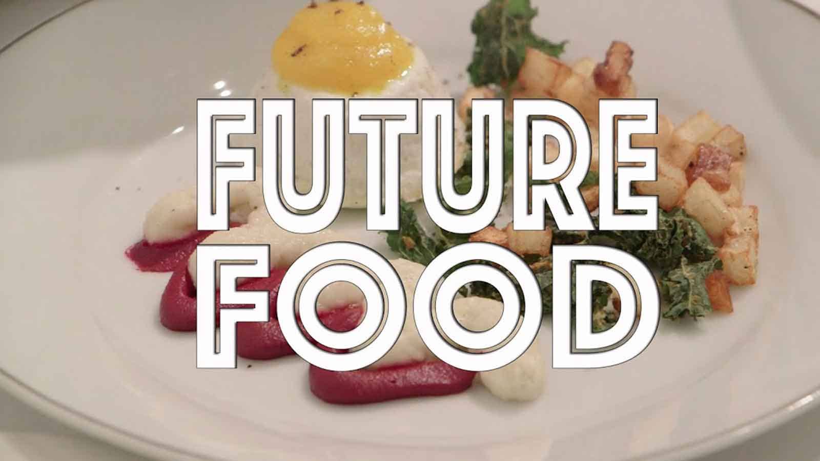 futurefood